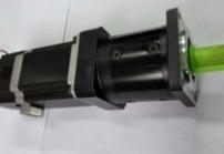 減速步進電機市場規?？傮w呈增長趨勢