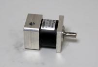 如何選擇合適的步進(jìn)行星減速機？